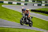 cadwell-no-limits-trackday;cadwell-park;cadwell-park-photographs;cadwell-trackday-photographs;enduro-digital-images;event-digital-images;eventdigitalimages;no-limits-trackdays;peter-wileman-photography;racing-digital-images;trackday-digital-images;trackday-photos